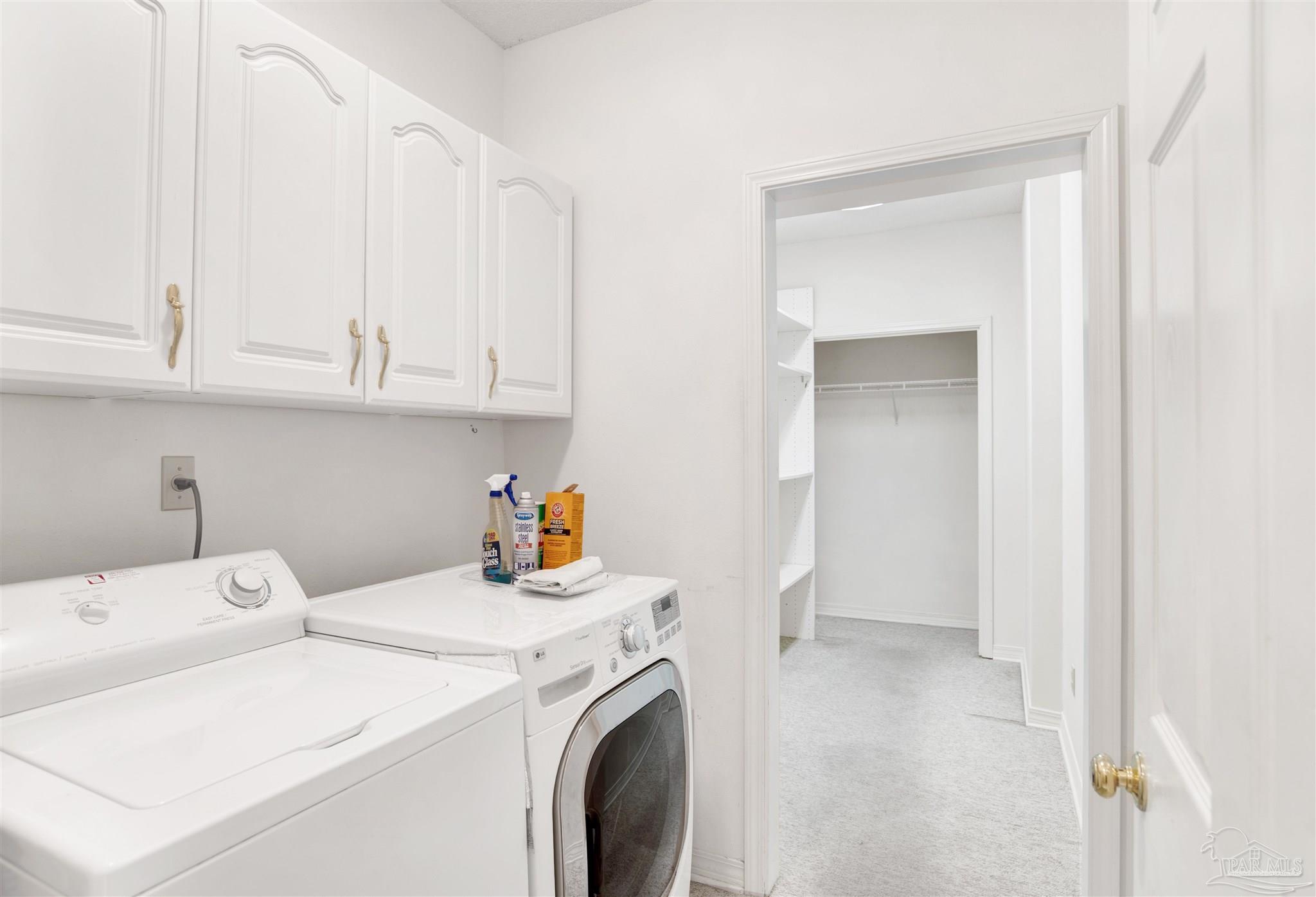 6020 Otter Point Road Pensacola, FL 32504 - Photo 21 of 49 Gallery Image 21