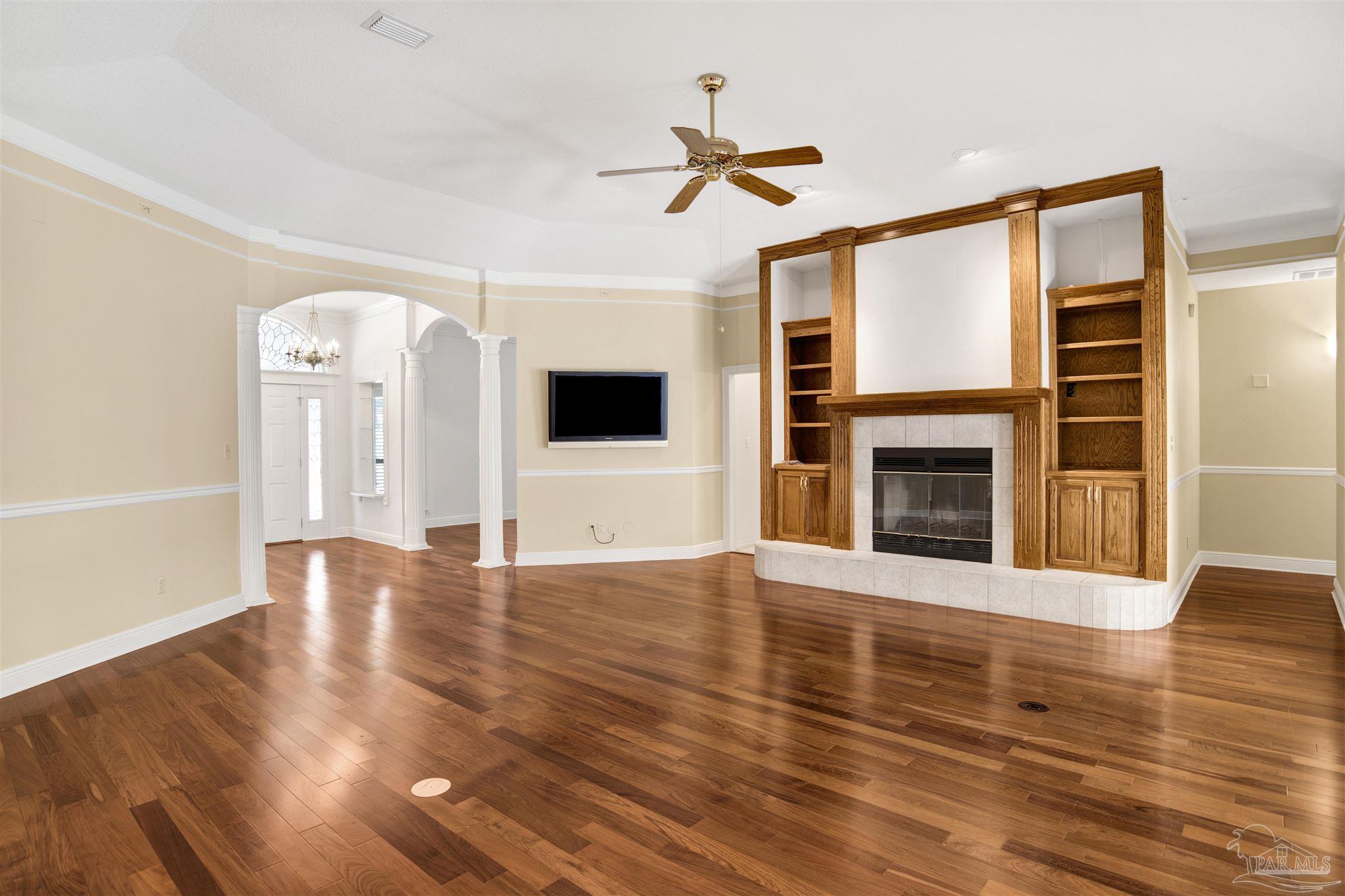 6020 Otter Point Road Pensacola, FL 32504 - Photo 23 of 49 Gallery Image 23