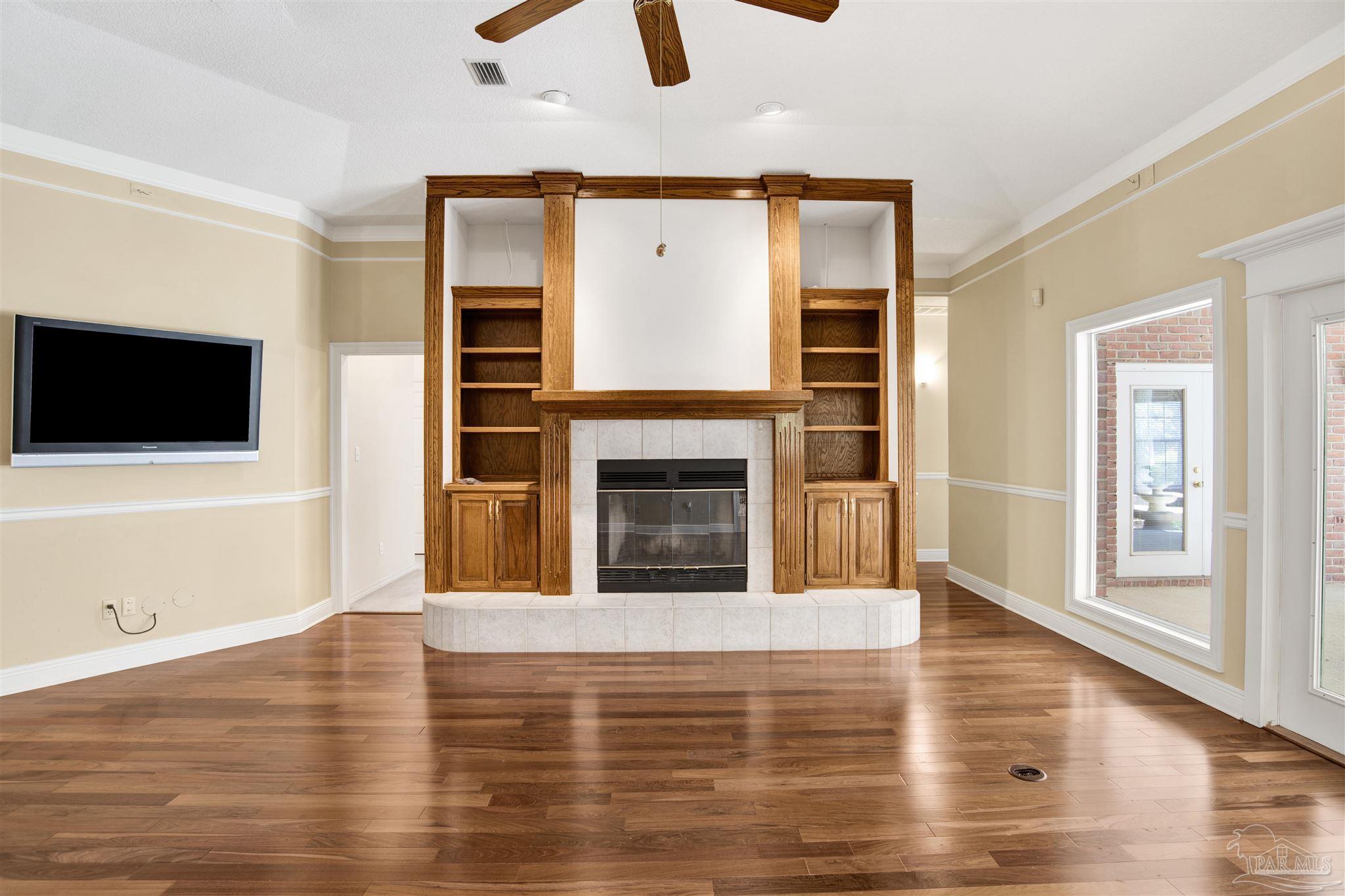 6020 Otter Point Road Pensacola, FL 32504 - Photo 24 of 49 Gallery Image 24