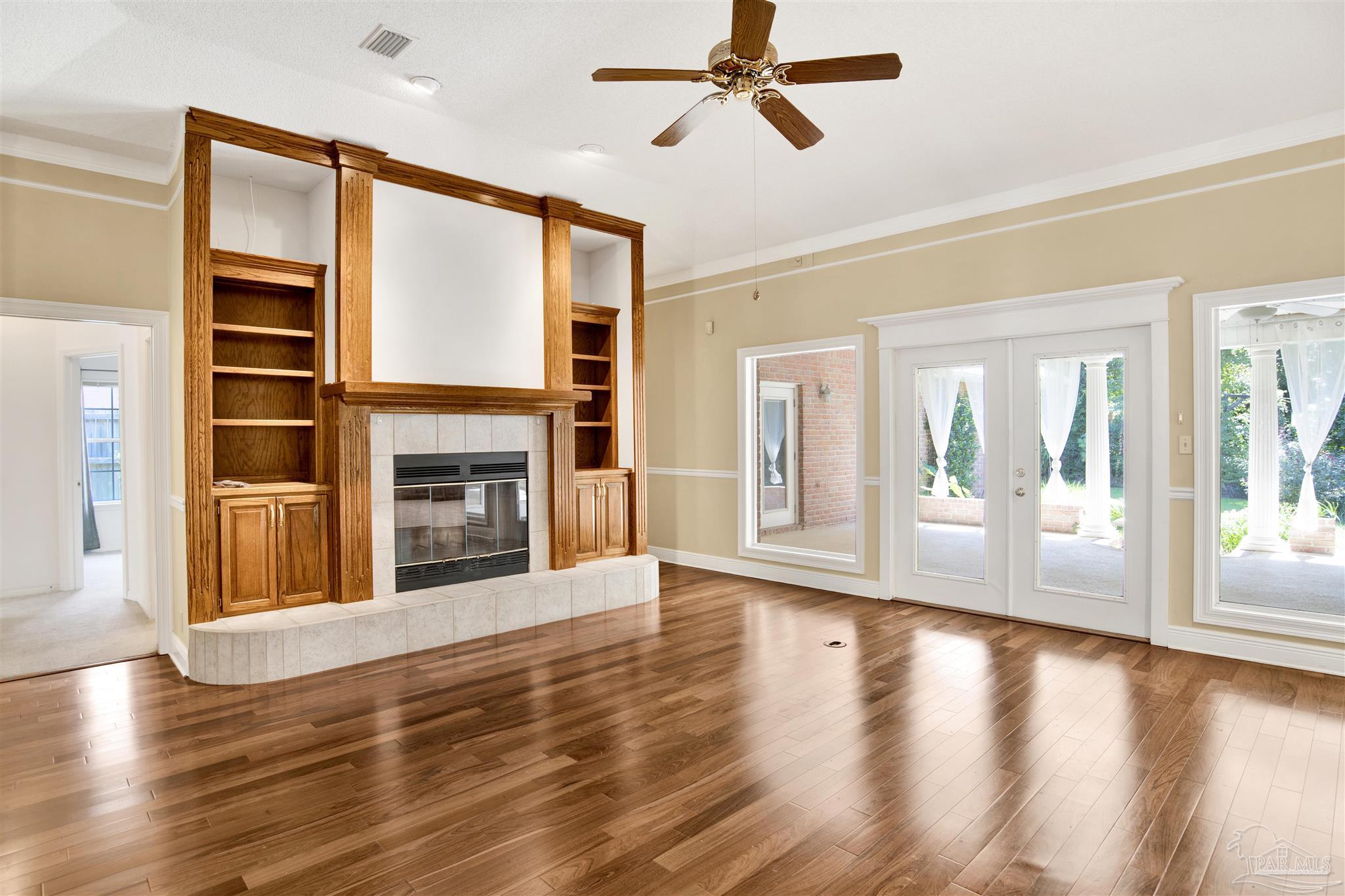 6020 Otter Point Road Pensacola, FL 32504 - Photo 25 of 49 Gallery Image 25