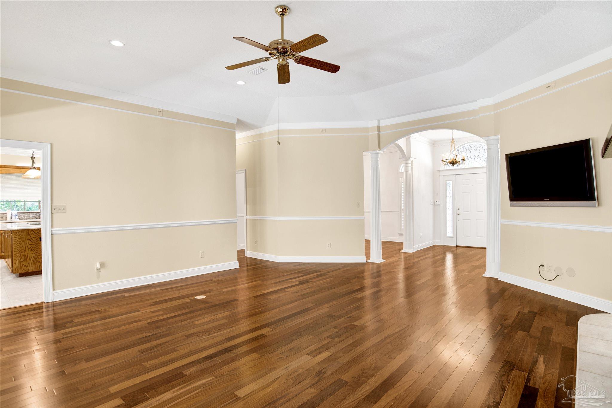 6020 Otter Point Road Pensacola, FL 32504 - Photo 27 of 49 Gallery Image 27