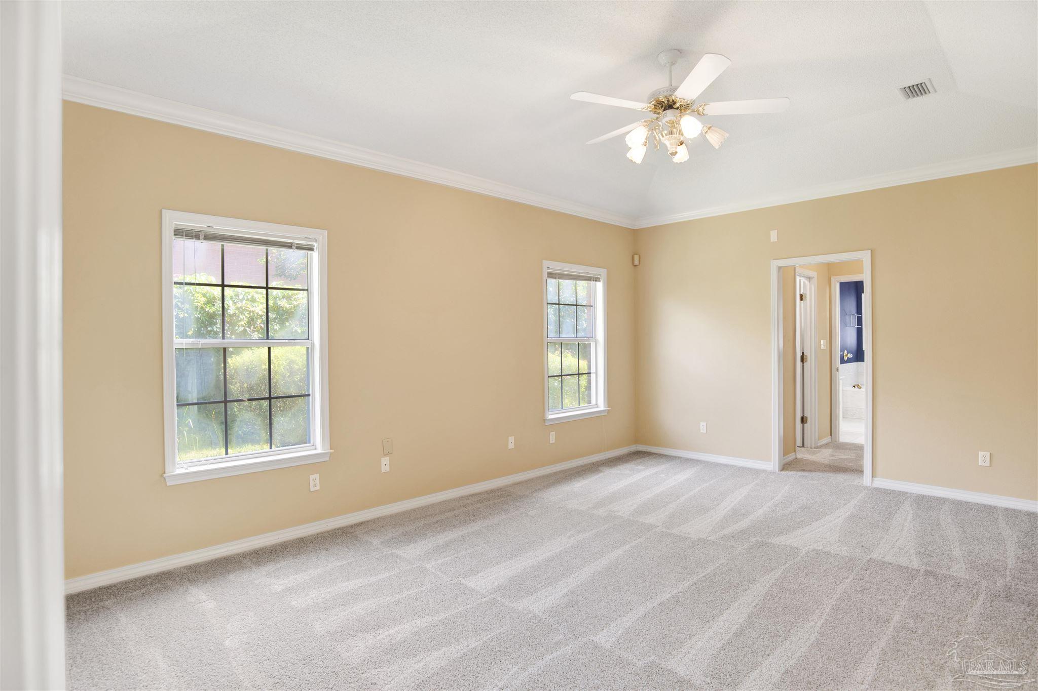 6020 Otter Point Road Pensacola, FL 32504 - Photo 28 of 49 Gallery Image 28