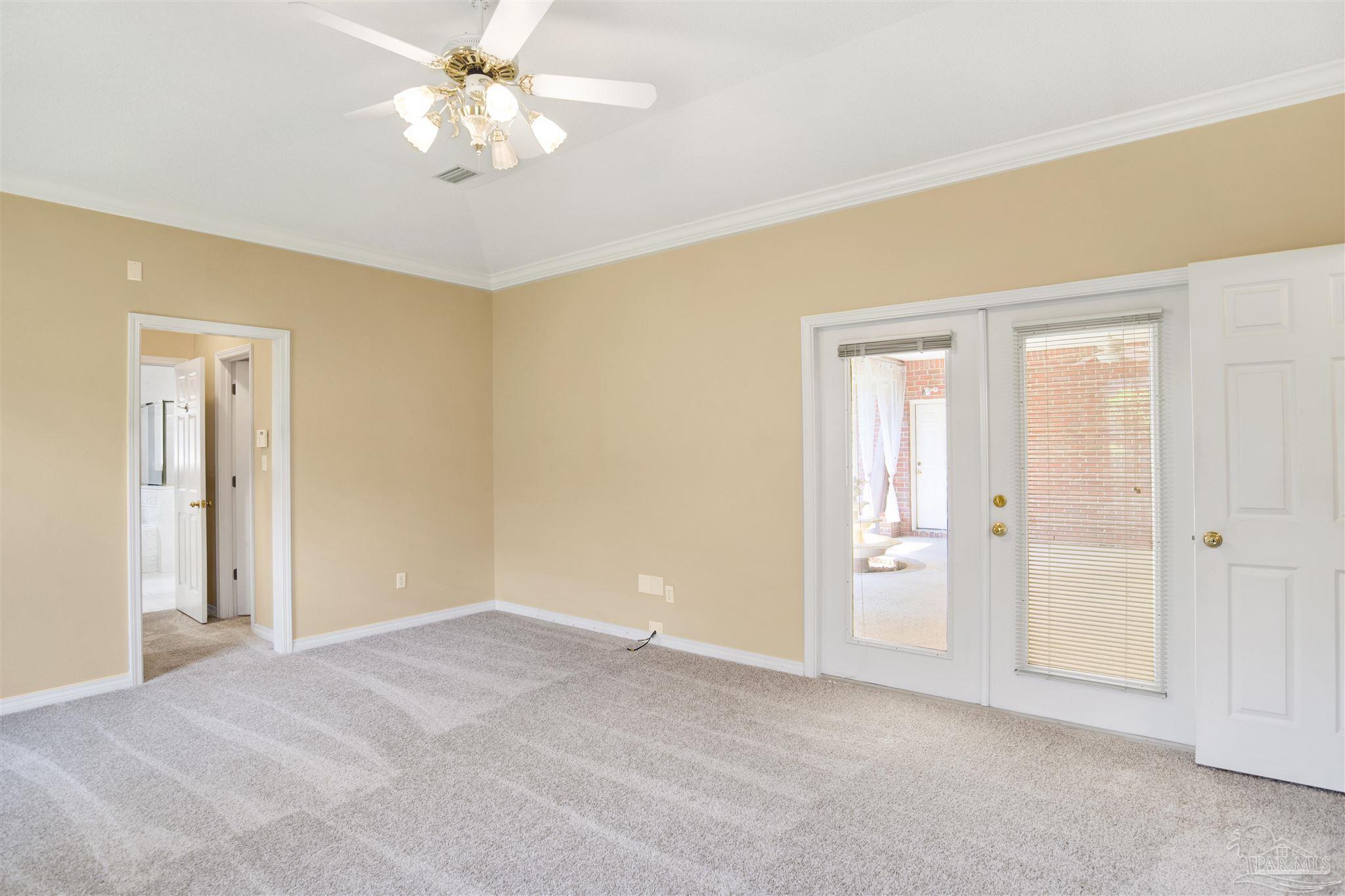 6020 Otter Point Road Pensacola, FL 32504 - Photo 29 of 49 Gallery Image 29