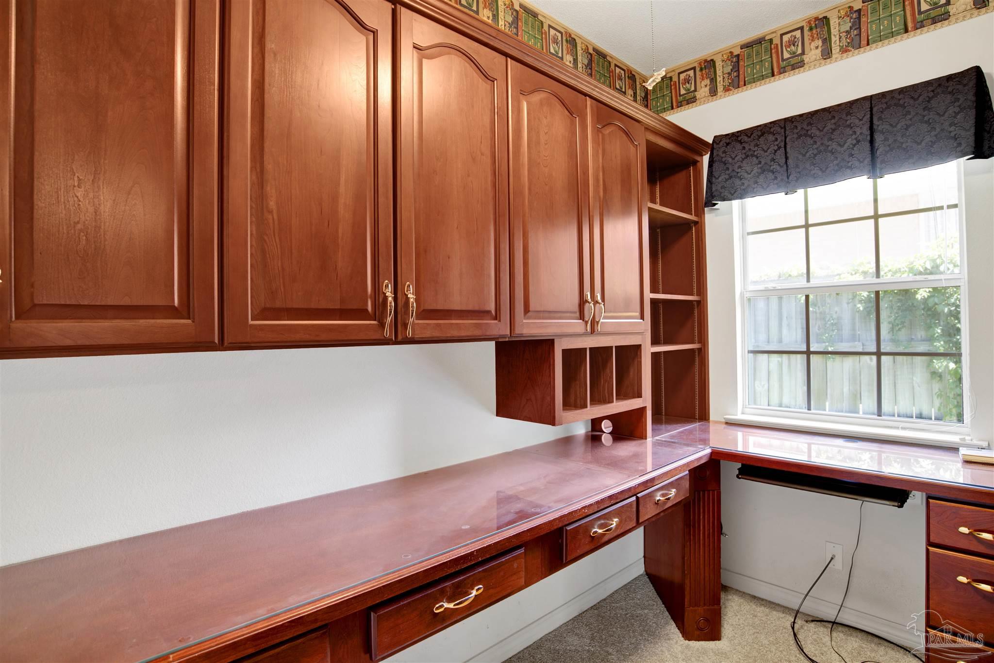 6020 Otter Point Road Pensacola, FL 32504 - Photo 30 of 49 Gallery Image 30