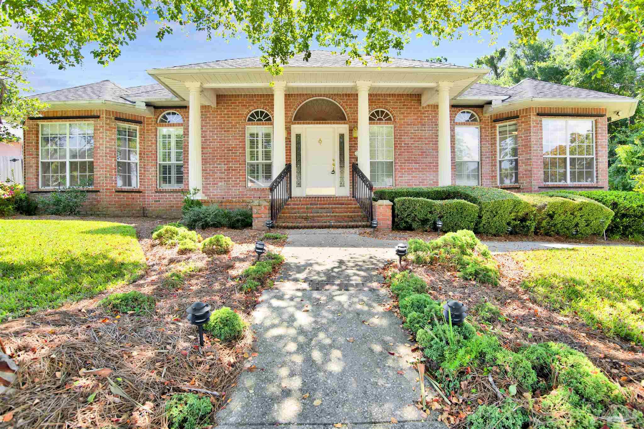 6020 Otter Point Road Pensacola, FL 32504 - Photo 3 of 49 Gallery Image 3