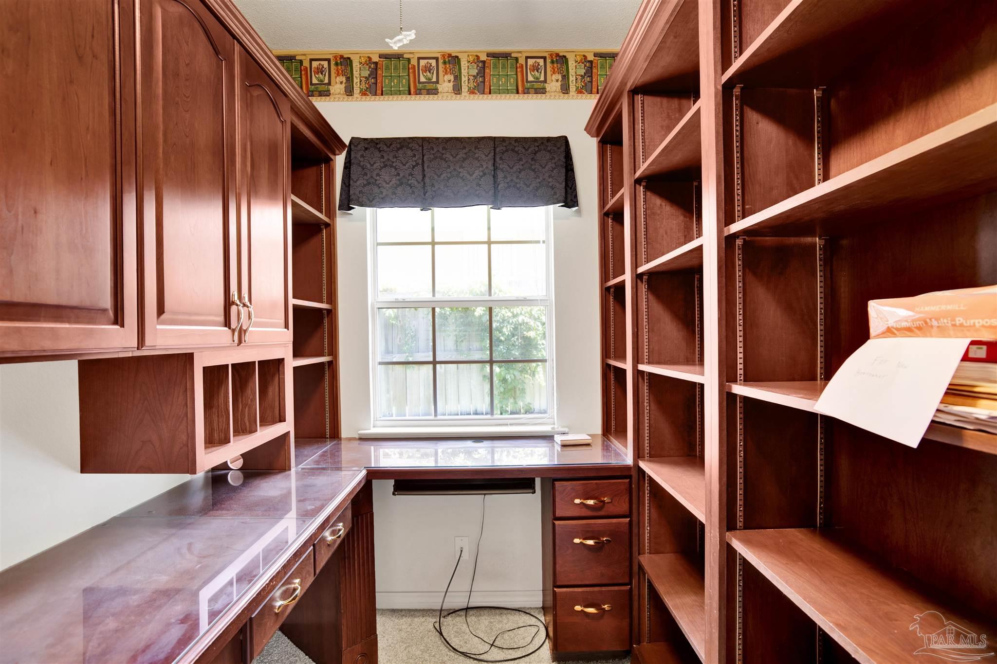 6020 Otter Point Road Pensacola, FL 32504 - Photo 31 of 49 Gallery Image 31
