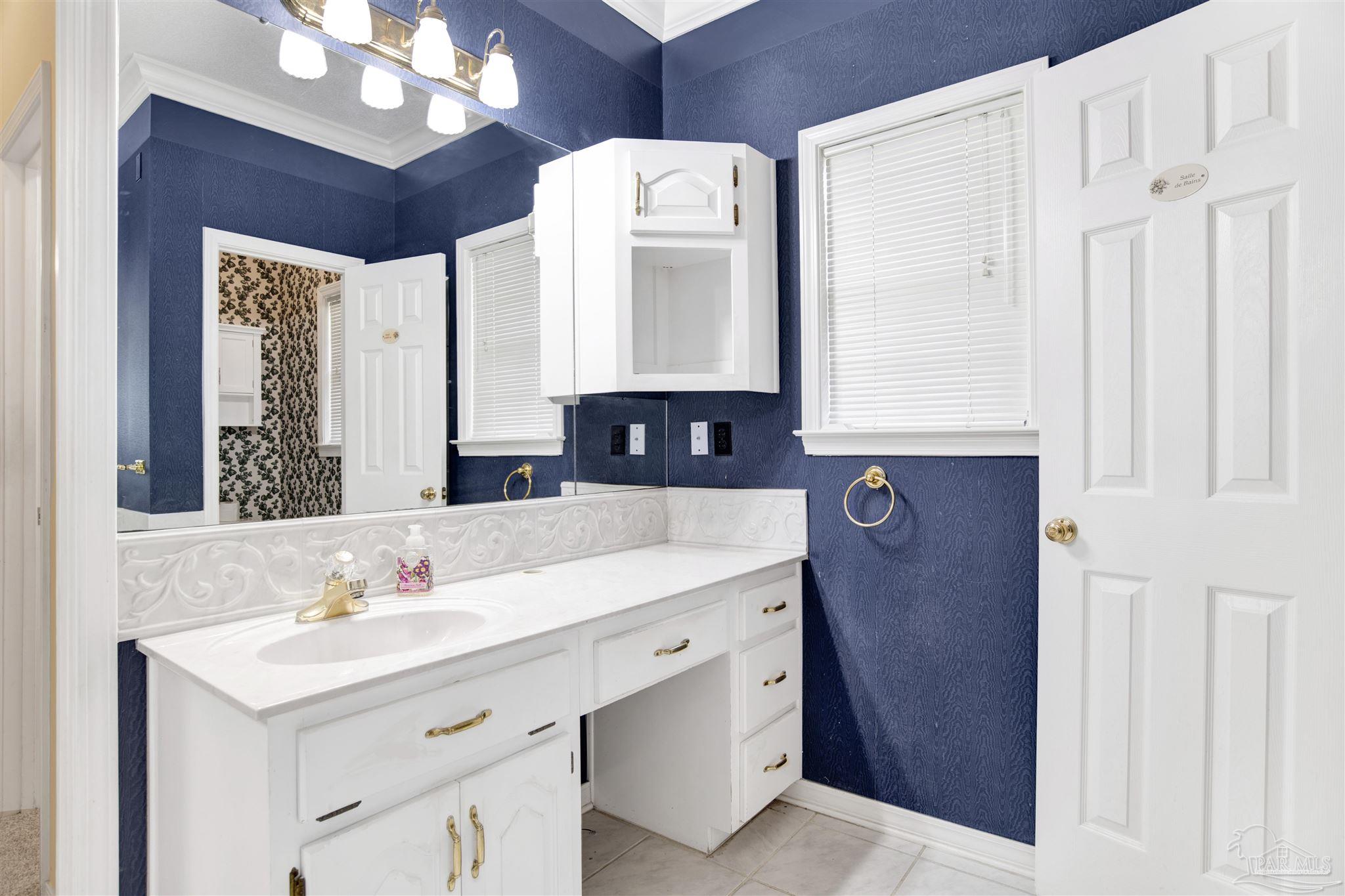 6020 Otter Point Road Pensacola, FL 32504 - Photo 35 of 49 Gallery Image 35