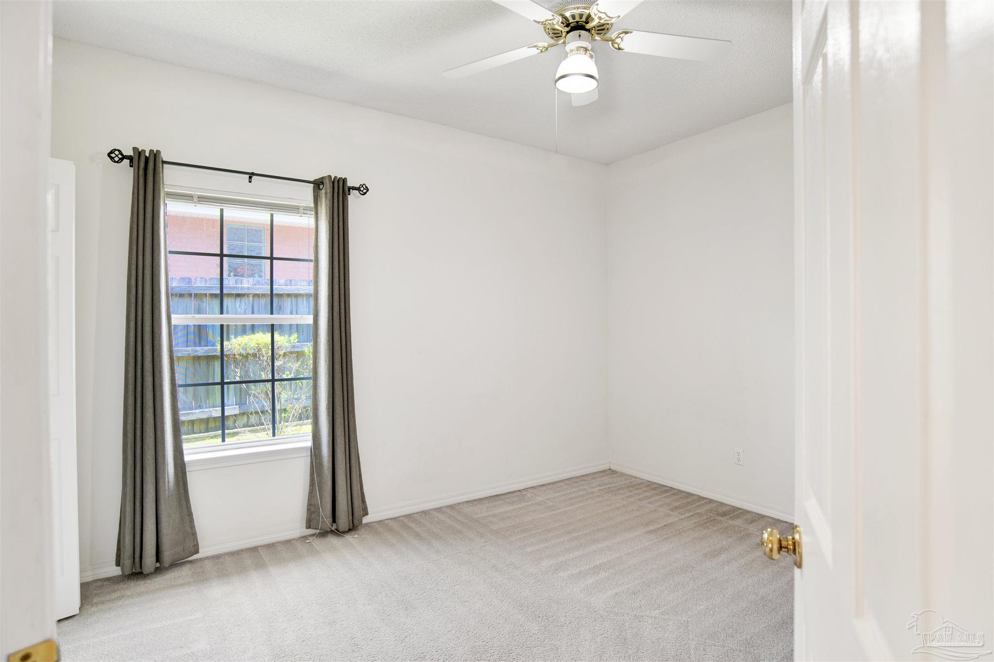 6020 Otter Point Road Pensacola, FL 32504 - Photo 38 of 49 Gallery Image 38