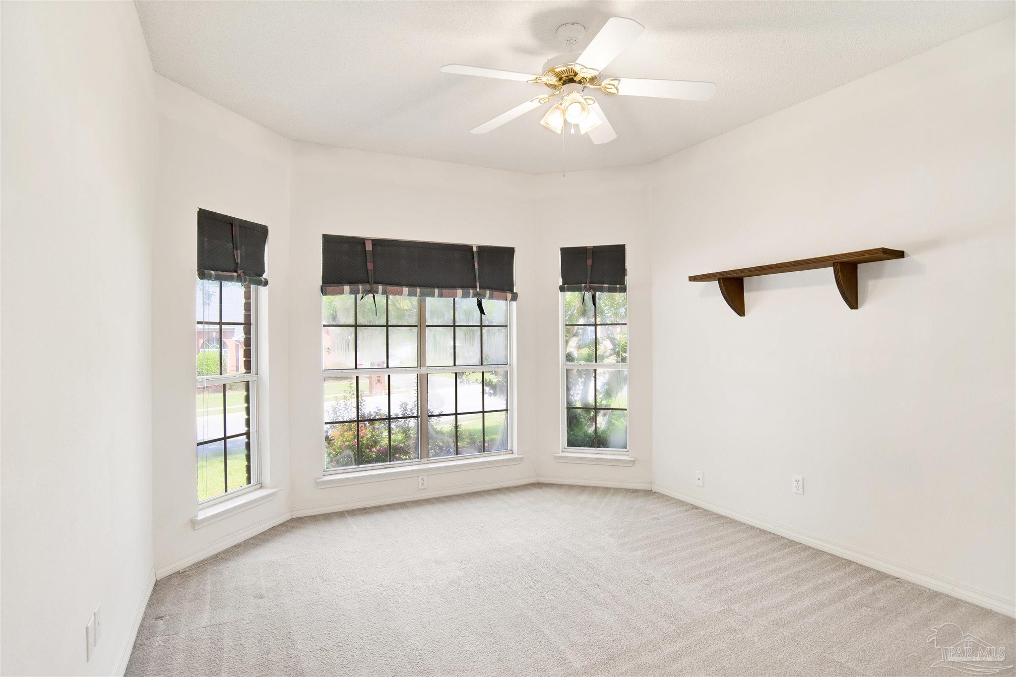 6020 Otter Point Road Pensacola, FL 32504 - Photo 39 of 49 Gallery Image 39