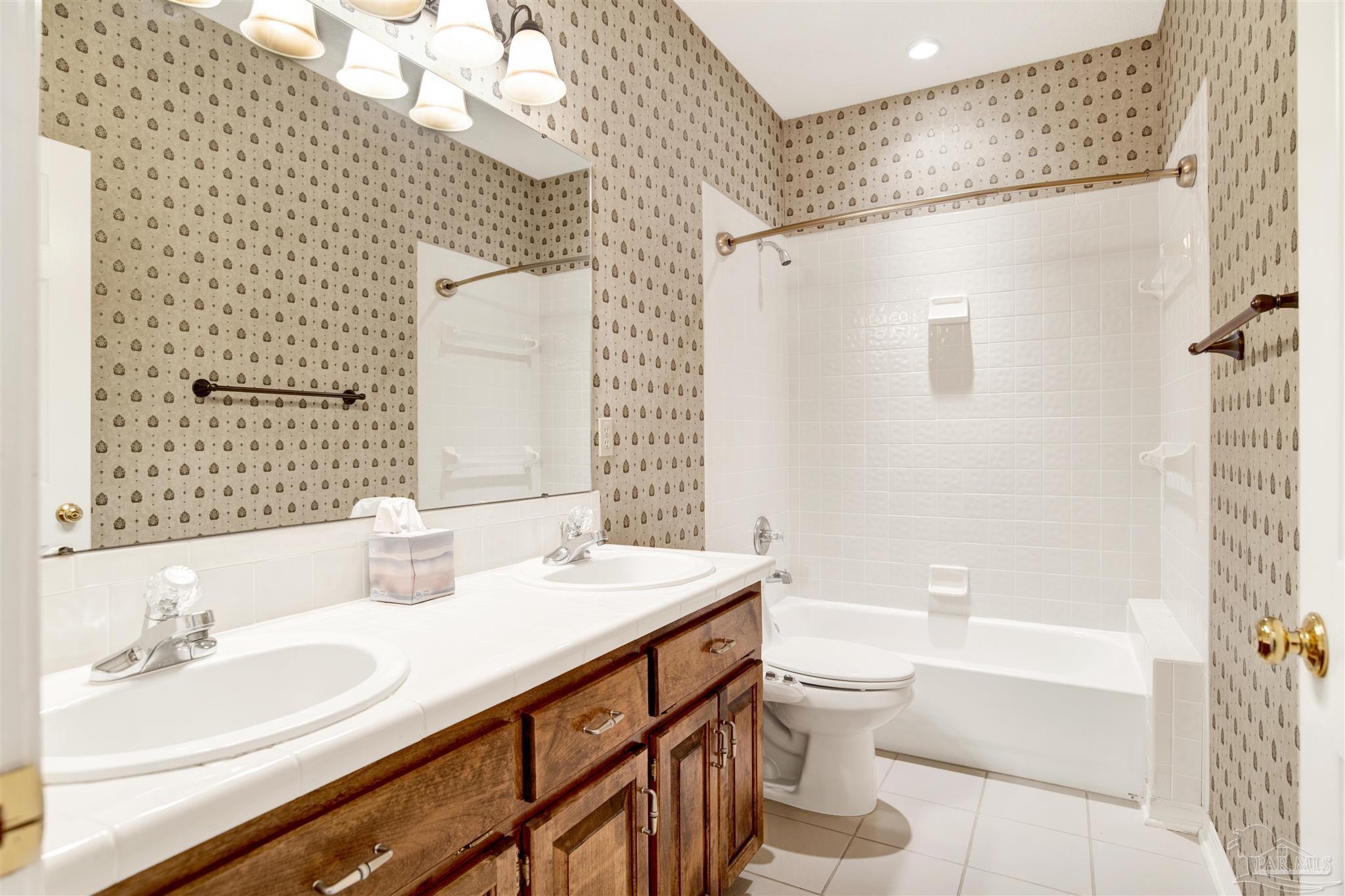 6020 Otter Point Road Pensacola, FL 32504 - Photo 40 of 49 Gallery Image 40