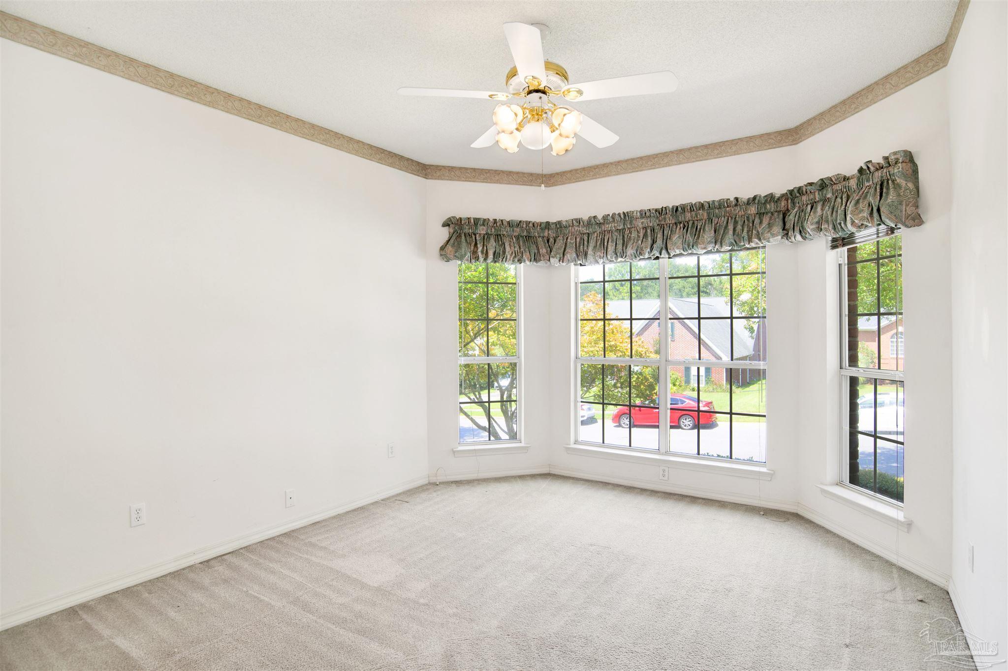 6020 Otter Point Road Pensacola, FL 32504 - Photo 42 of 49 Gallery Image 42