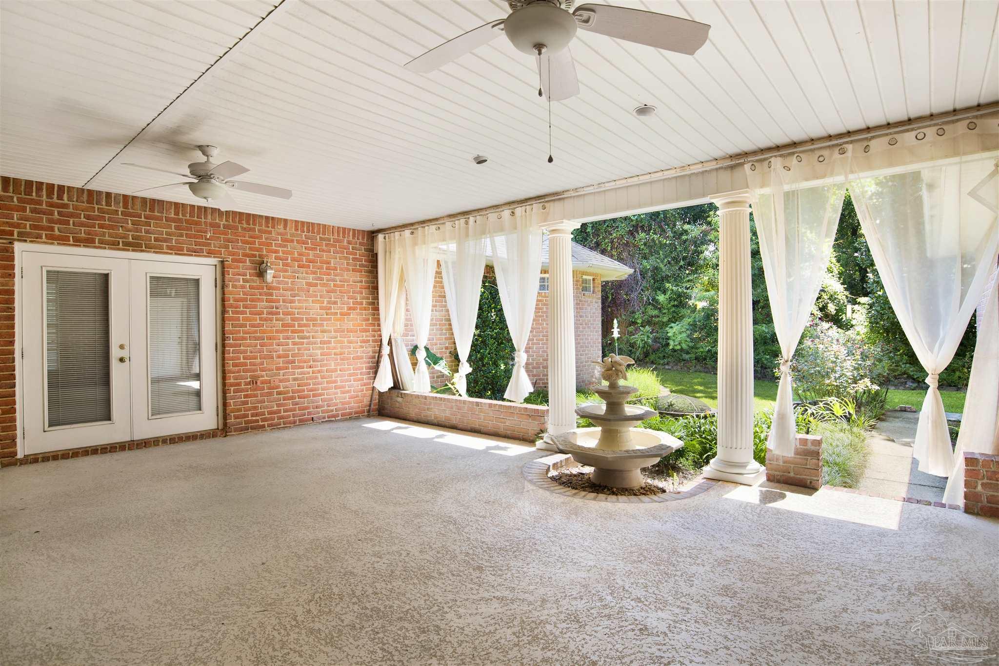 6020 Otter Point Road Pensacola, FL 32504 - Photo 43 of 49 Gallery Image 43