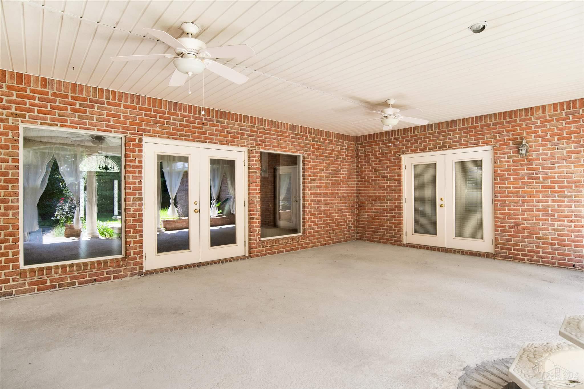 6020 Otter Point Road Pensacola, FL 32504 - Photo 44 of 49 Gallery Image 44