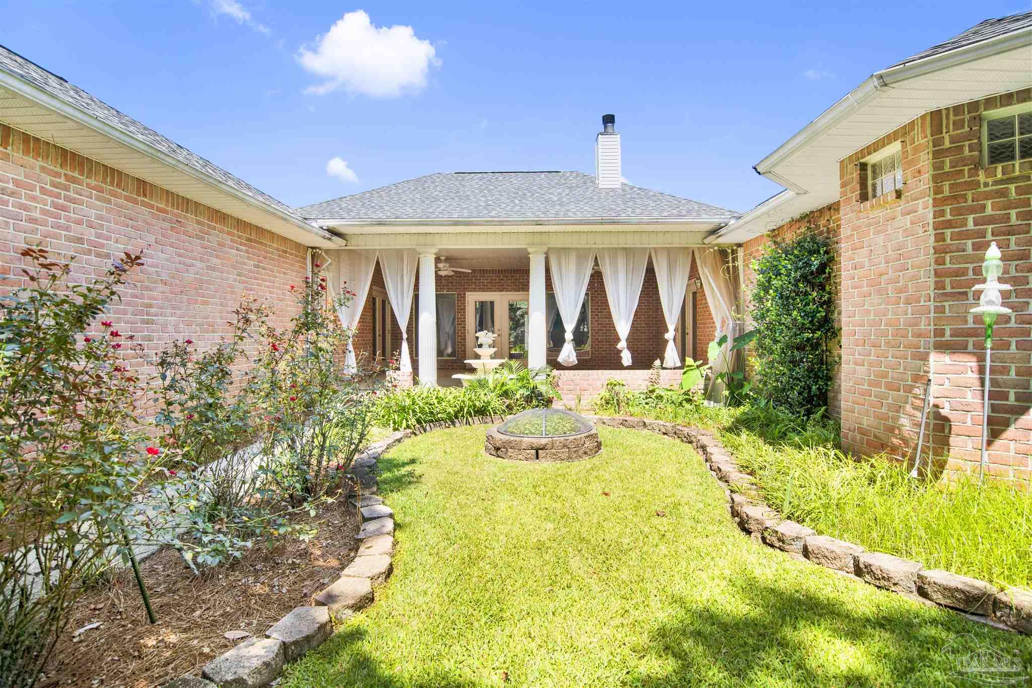 6020 Otter Point Road Pensacola, FL 32504 - Photo 46 of 49 Gallery Image 46