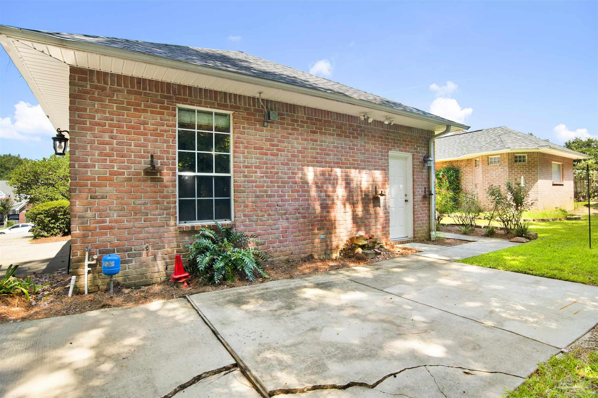 6020 Otter Point Road Pensacola, FL 32504 - Photo 48 of 49 Gallery Image 48