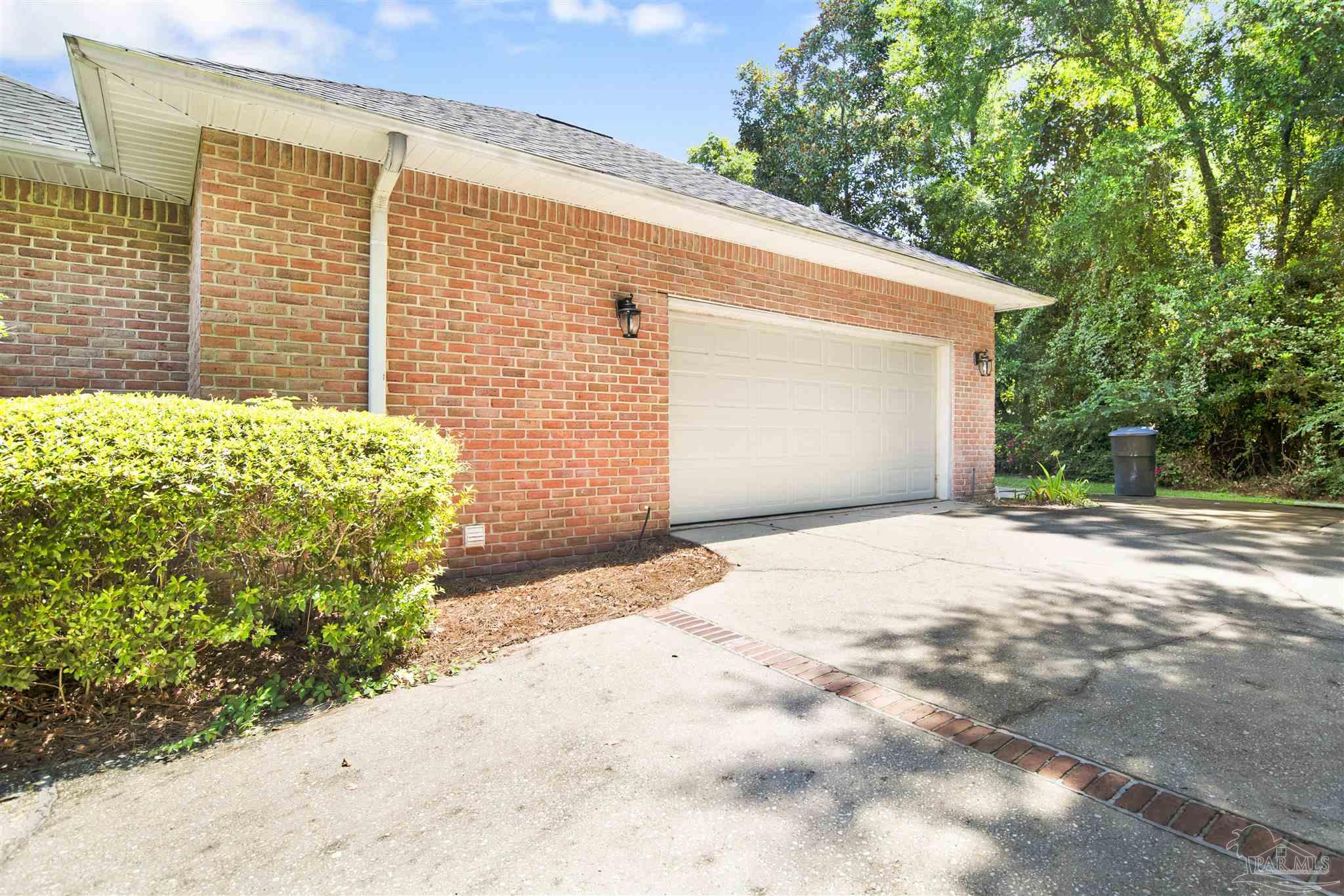 6020 Otter Point Road Pensacola, FL 32504 - Photo 49 of 49 Gallery Image 49