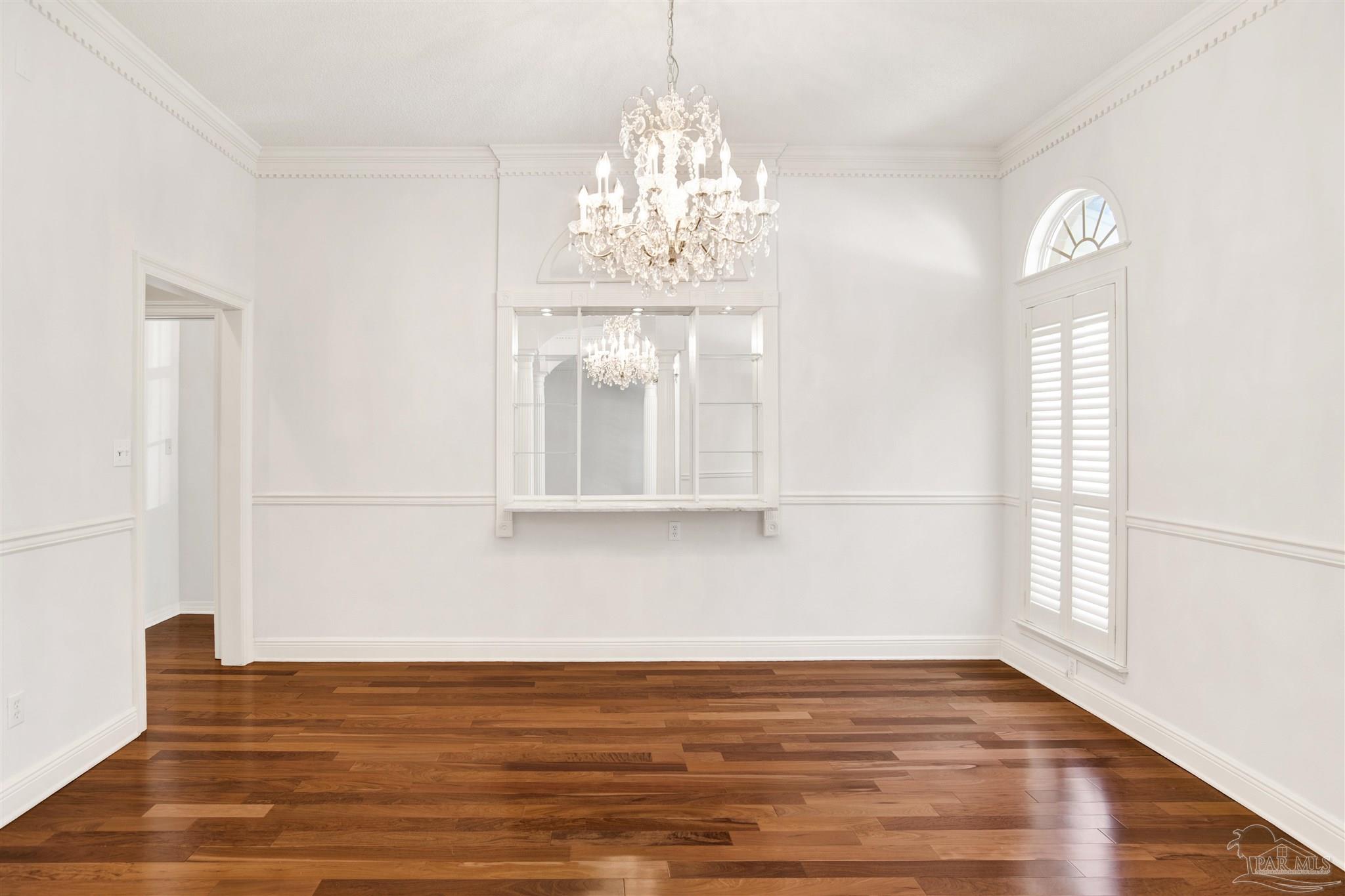 6020 Otter Point Road Pensacola, FL 32504 - Photo 6 of 49 Gallery Image 6