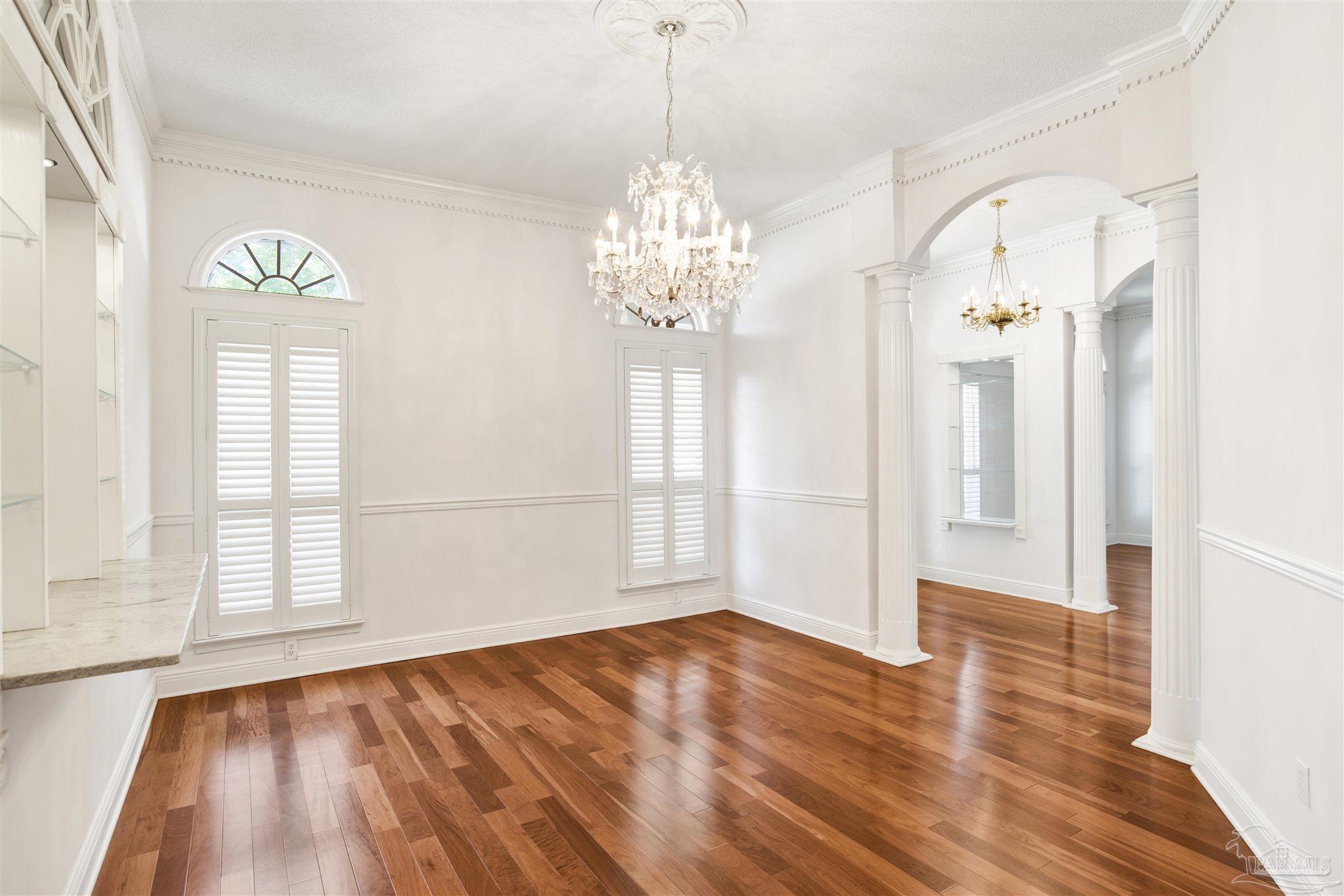 6020 Otter Point Road Pensacola, FL 32504 - Photo 8 of 49 Gallery Image 8