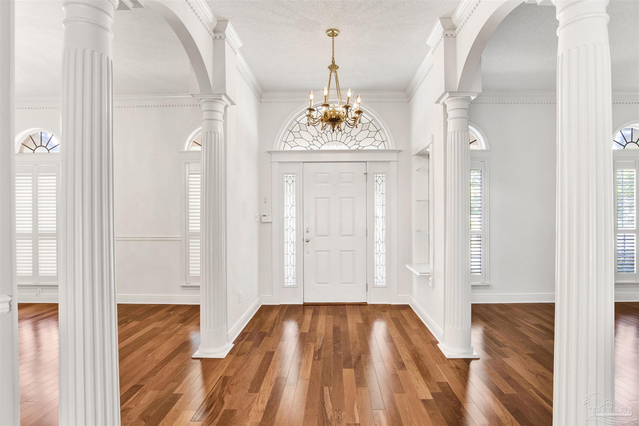 6020 Otter Point Road Pensacola, FL 32504 - Photo 9 of 49 Gallery Image 9