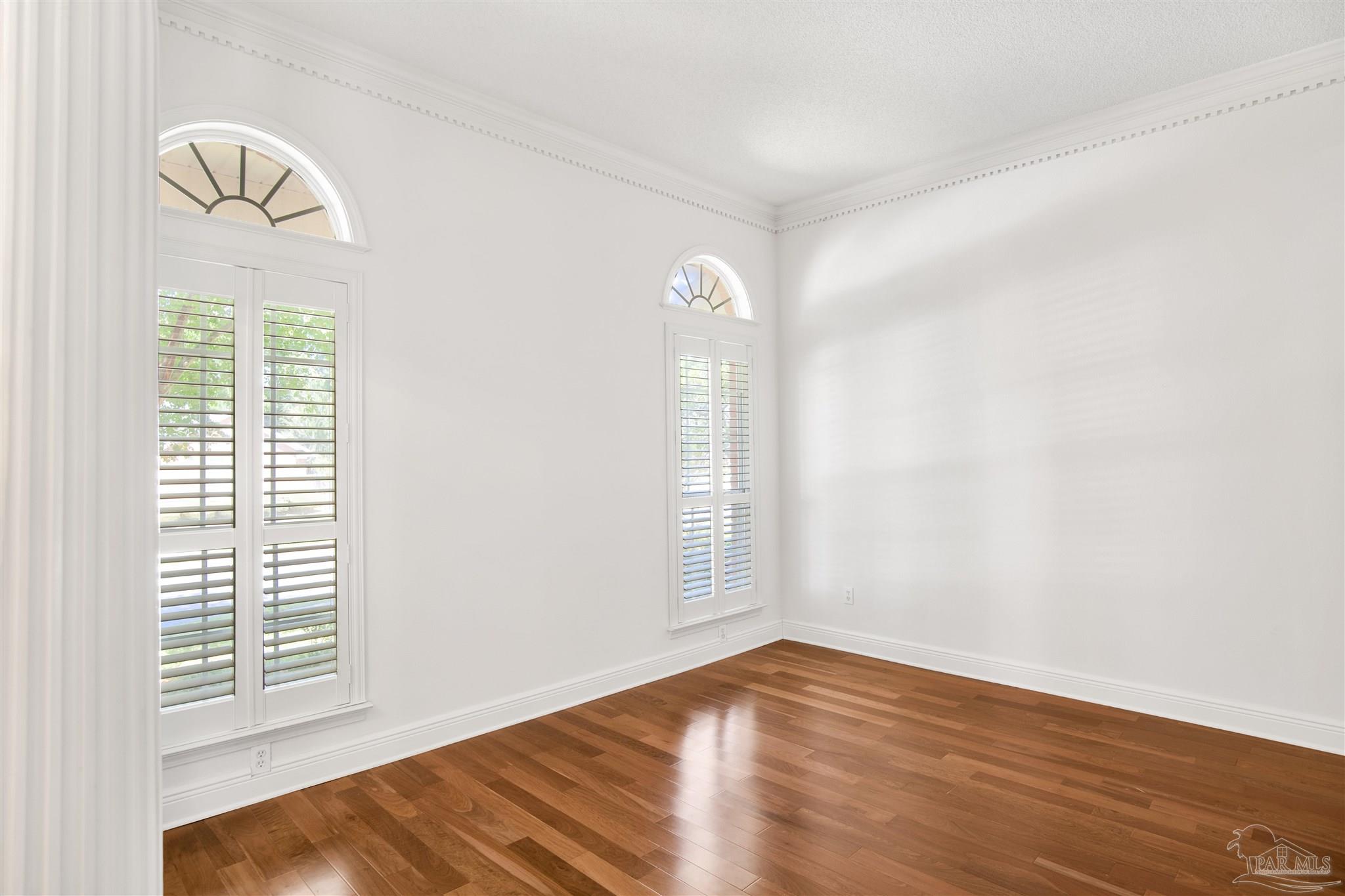 6020 Otter Point Road Pensacola, FL 32504 - Photo 10 of 49 Gallery Image 10