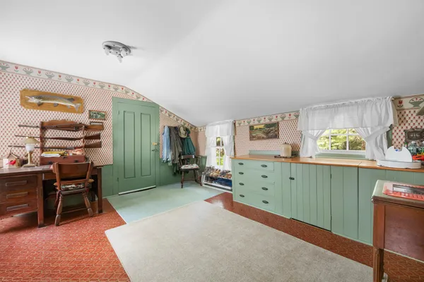 $675,000 | 55 High Street, Milbridge, ME 04658