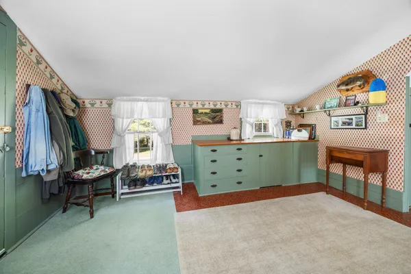 $675,000 | 55 High Street, Milbridge, ME 04658