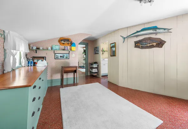 $675,000 | 55 High Street, Milbridge, ME 04658