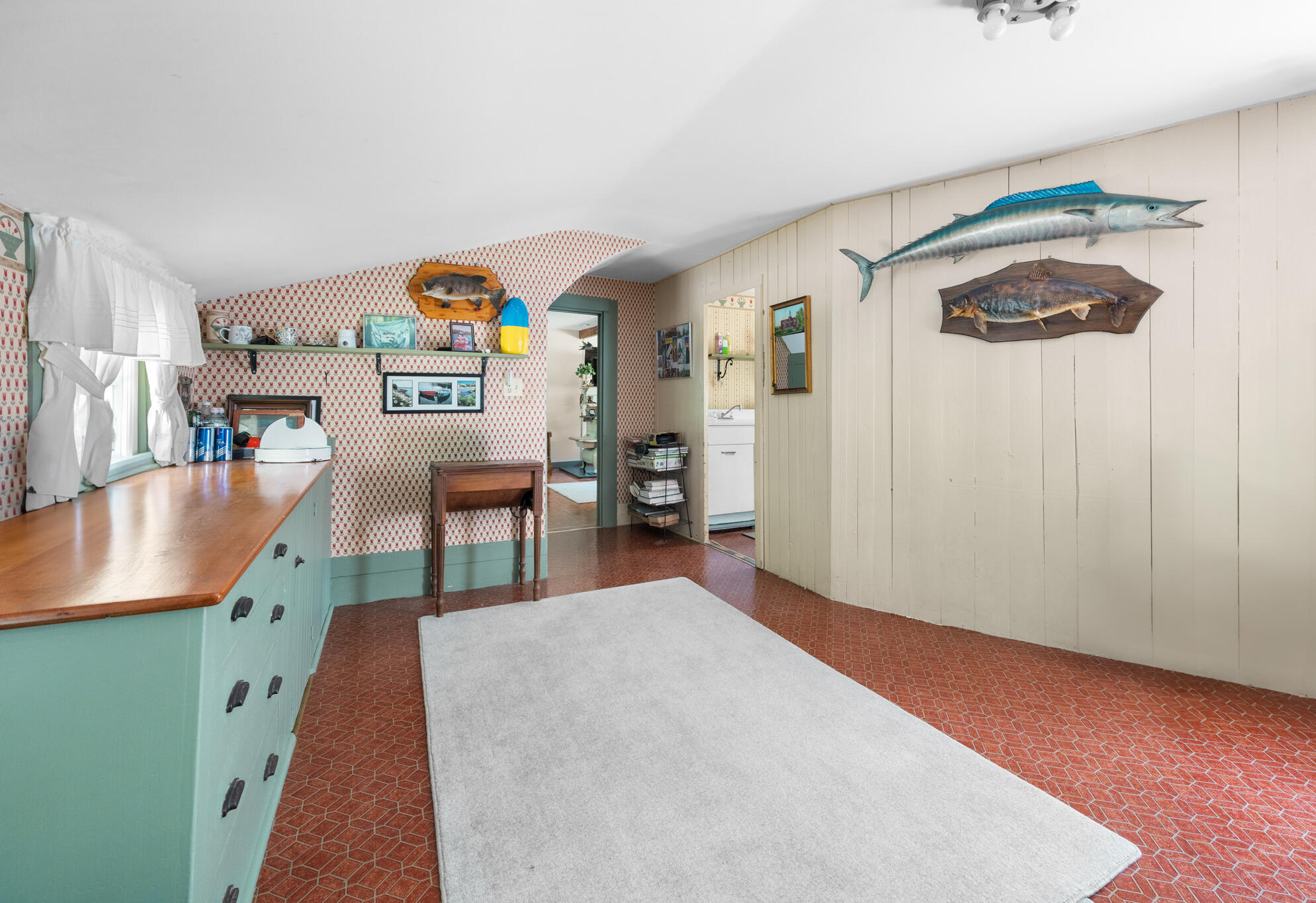 55 High Street Milbridge, ME 04658 - Photo 12 of 83 INTEX-20