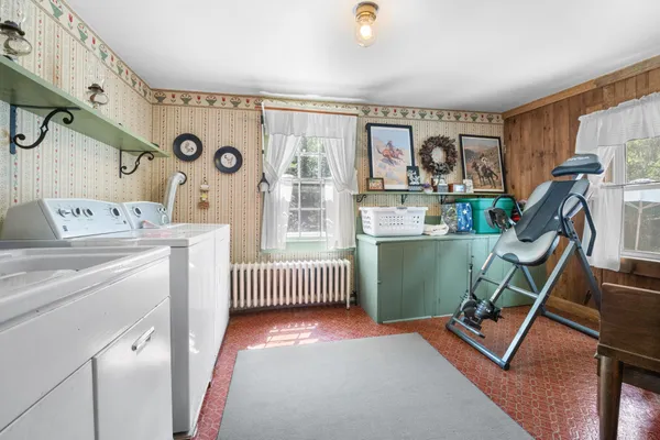 $675,000 | 55 High Street, Milbridge, ME 04658