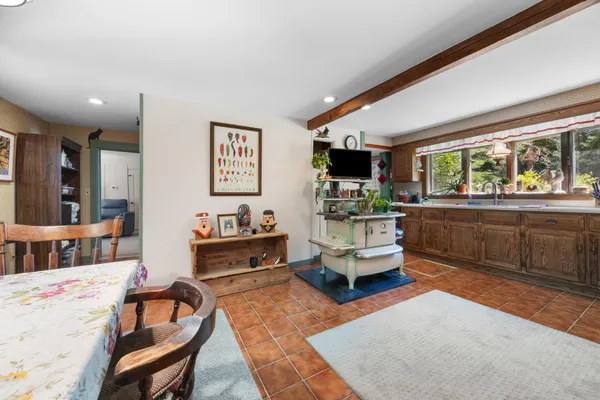$675,000 | 55 High Street, Milbridge, ME 04658