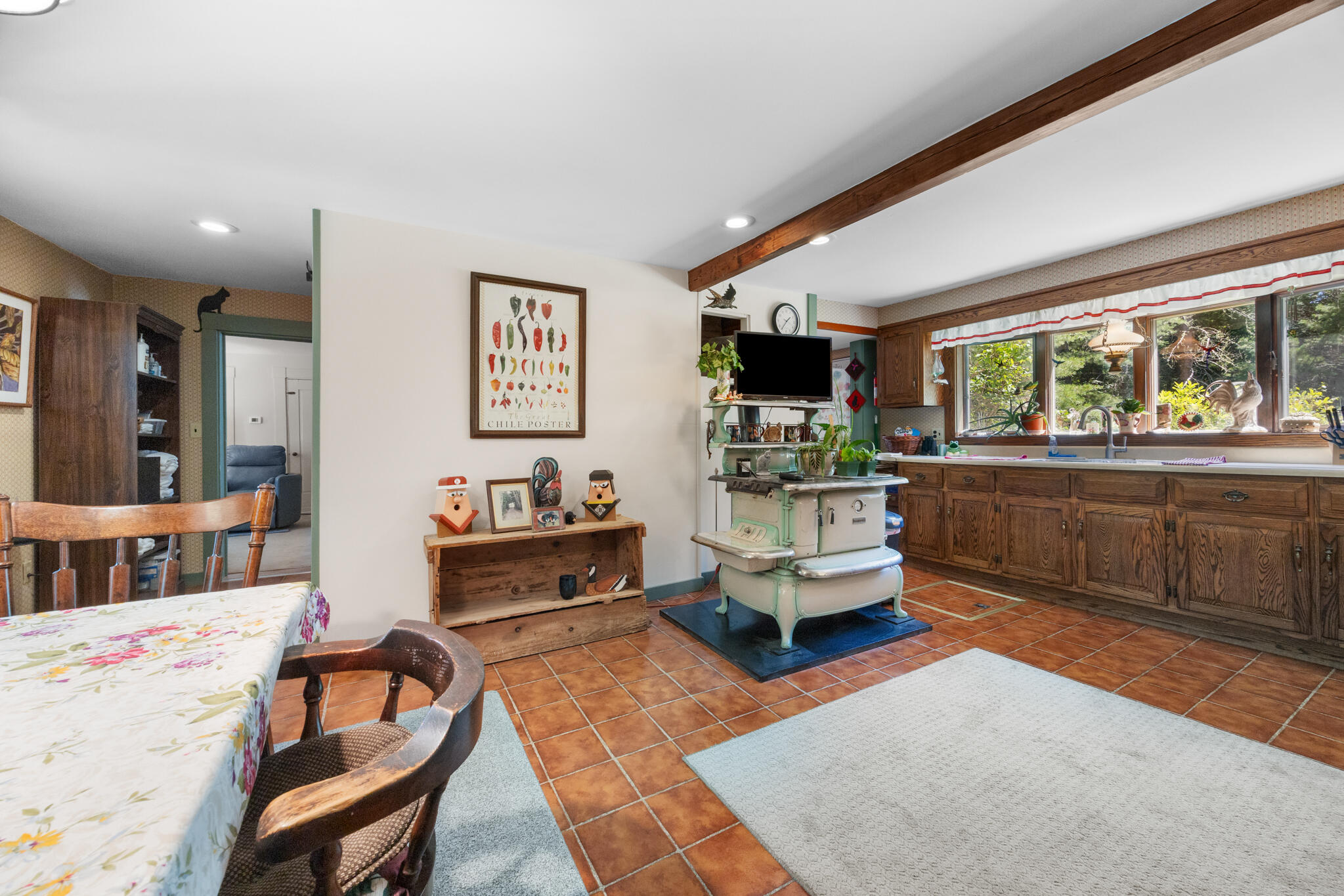 55 High Street Milbridge, ME 04658 - Photo 15 of 83 INTEX-59