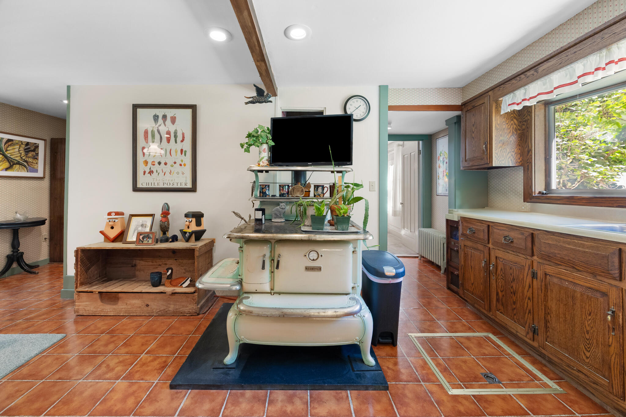 55 High Street Milbridge, ME 04658 - Photo 16 of 83 INTEX-62