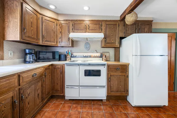 $675,000 | 55 High Street, Milbridge, ME 04658