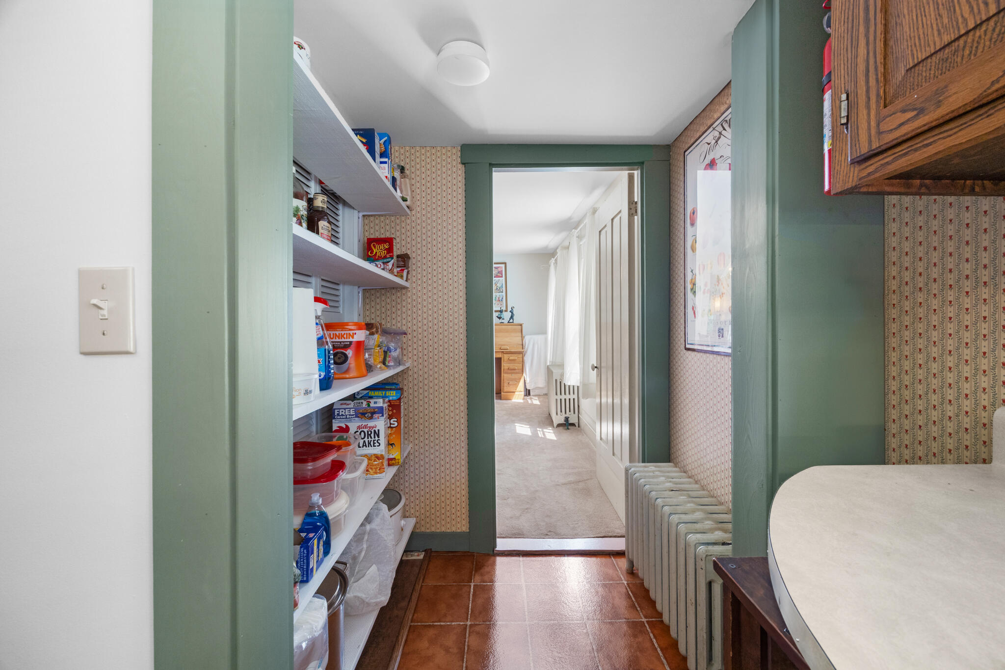 55 High Street Milbridge, ME 04658 - Photo 19 of 83 INTEX-63