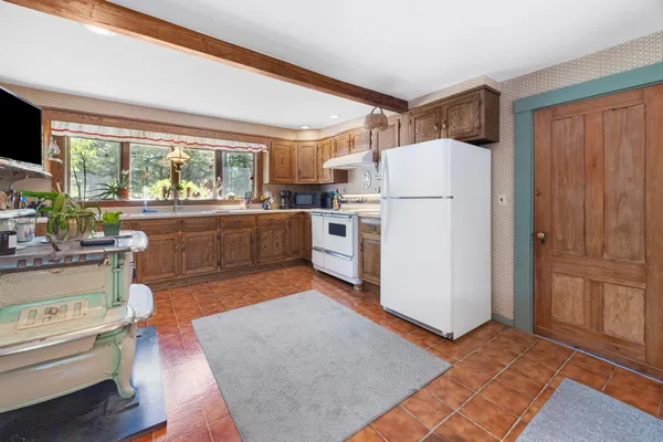 $675,000 | 55 High Street, Milbridge, ME 04658