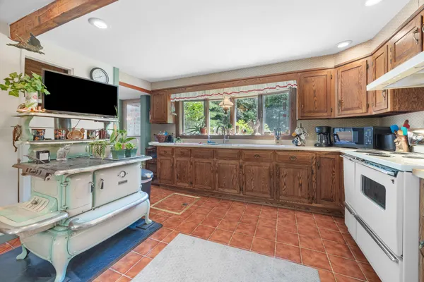 $675,000 | 55 High Street, Milbridge, ME 04658