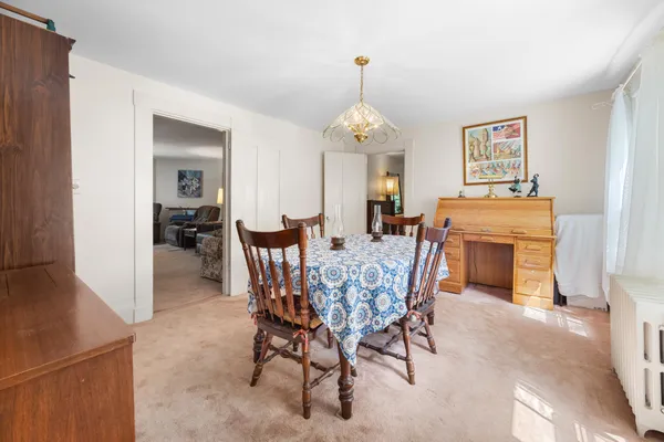 $675,000 | 55 High Street, Milbridge, ME 04658