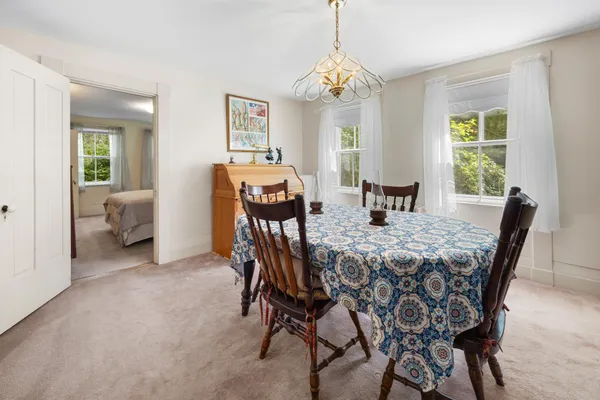 $675,000 | 55 High Street, Milbridge, ME 04658