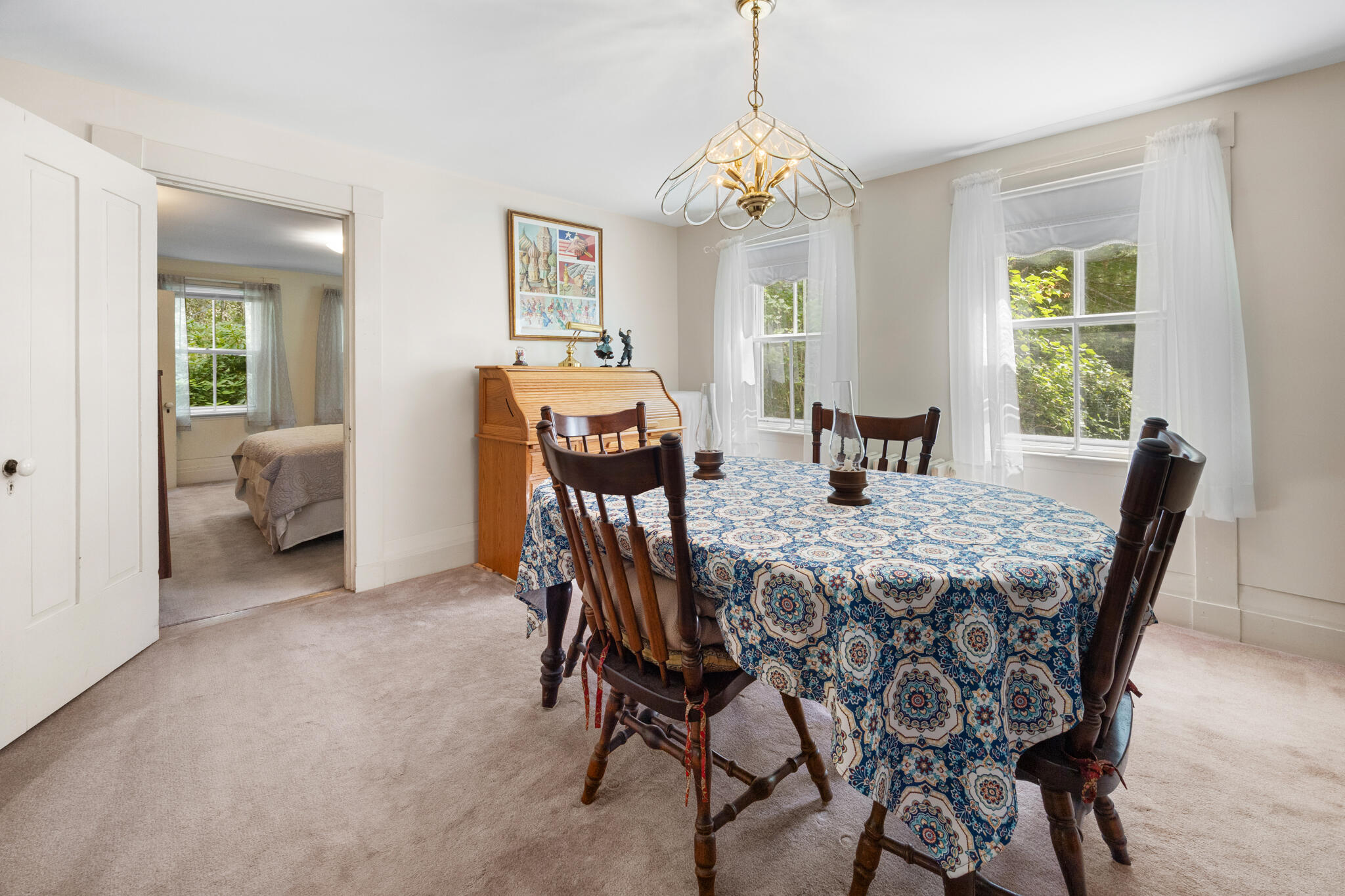 55 High Street Milbridge, ME 04658 - Photo 23 of 83 INTEX-30