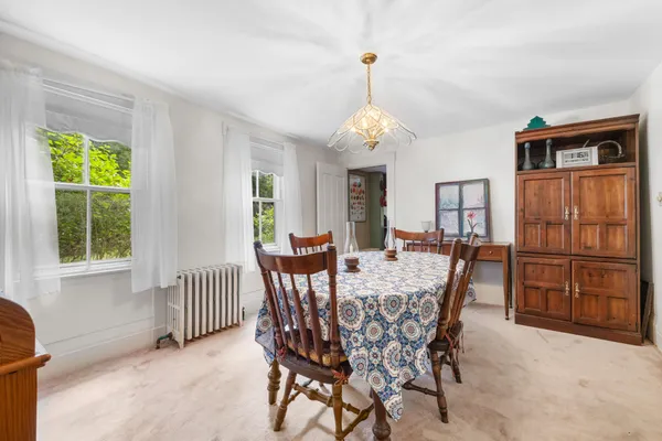 $675,000 | 55 High Street, Milbridge, ME 04658