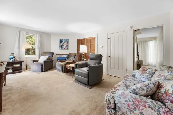 $675,000 | 55 High Street, Milbridge, ME 04658