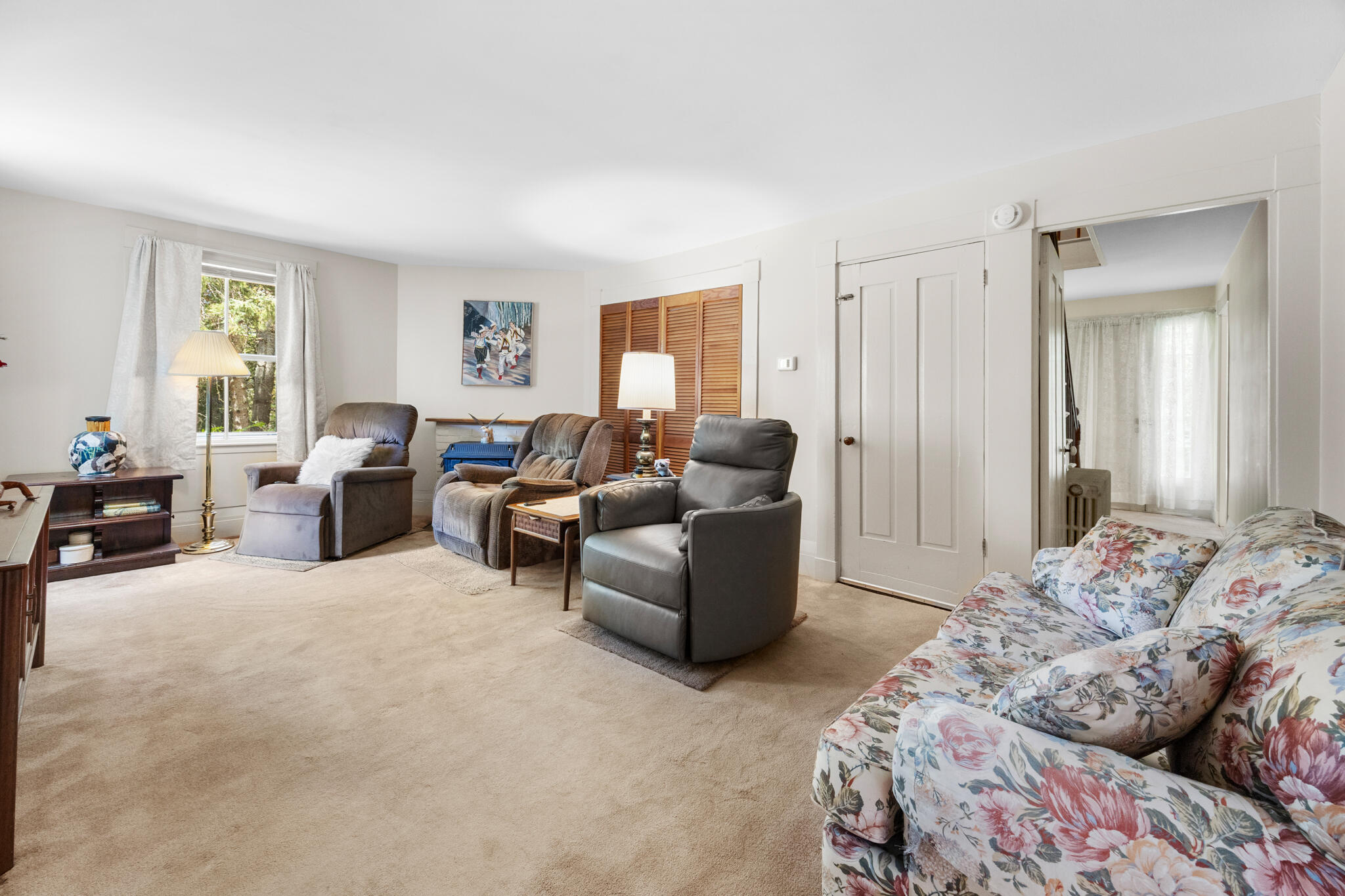 55 High Street Milbridge, ME 04658 - Photo 26 of 83 INTEX-27