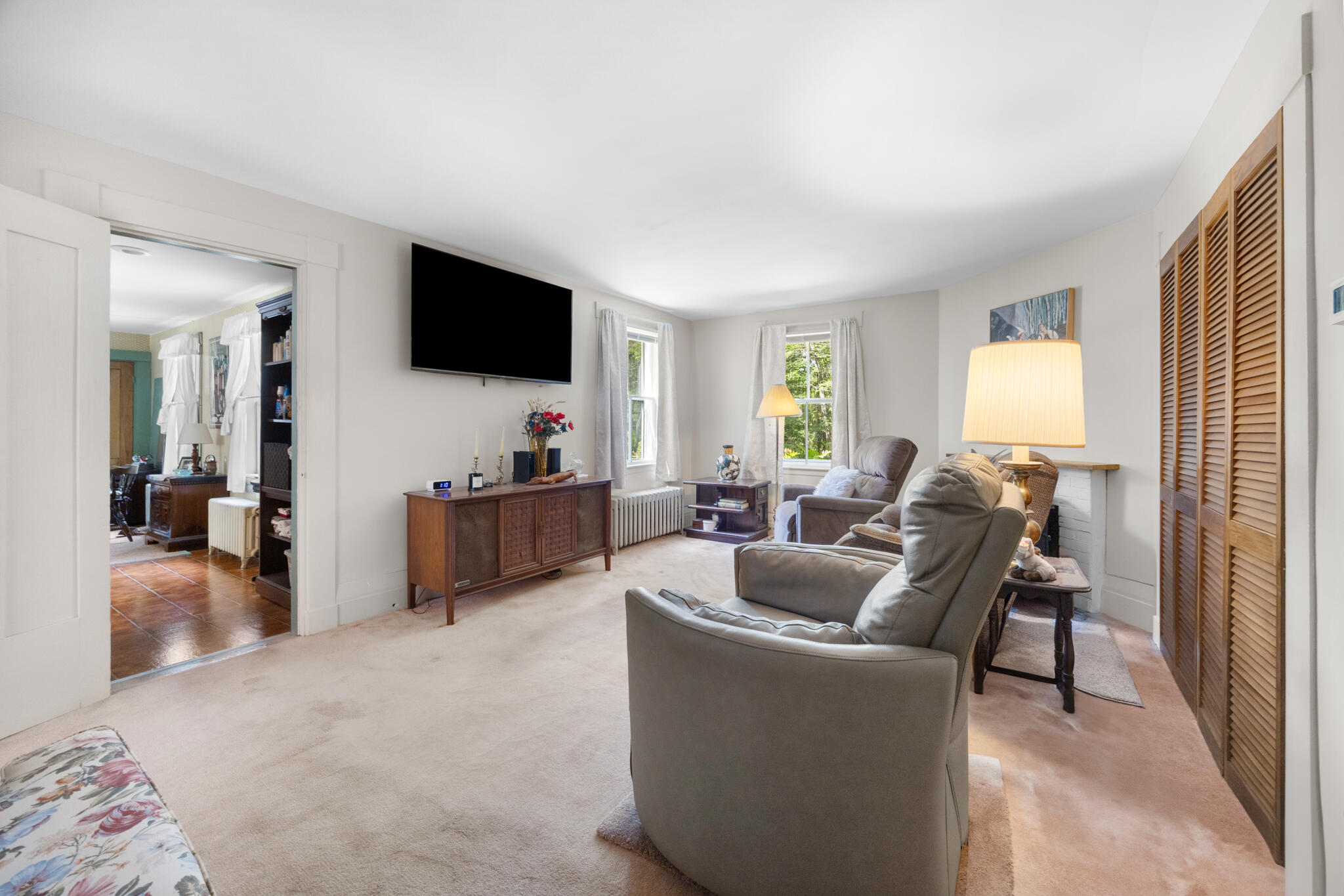 55 High Street Milbridge, ME 04658 - Photo 27 of 83 INTEX-28