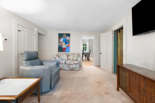$675,000 | 55 High Street, Milbridge, ME 04658