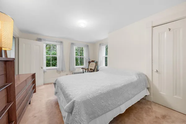 $675,000 | 55 High Street, Milbridge, ME 04658