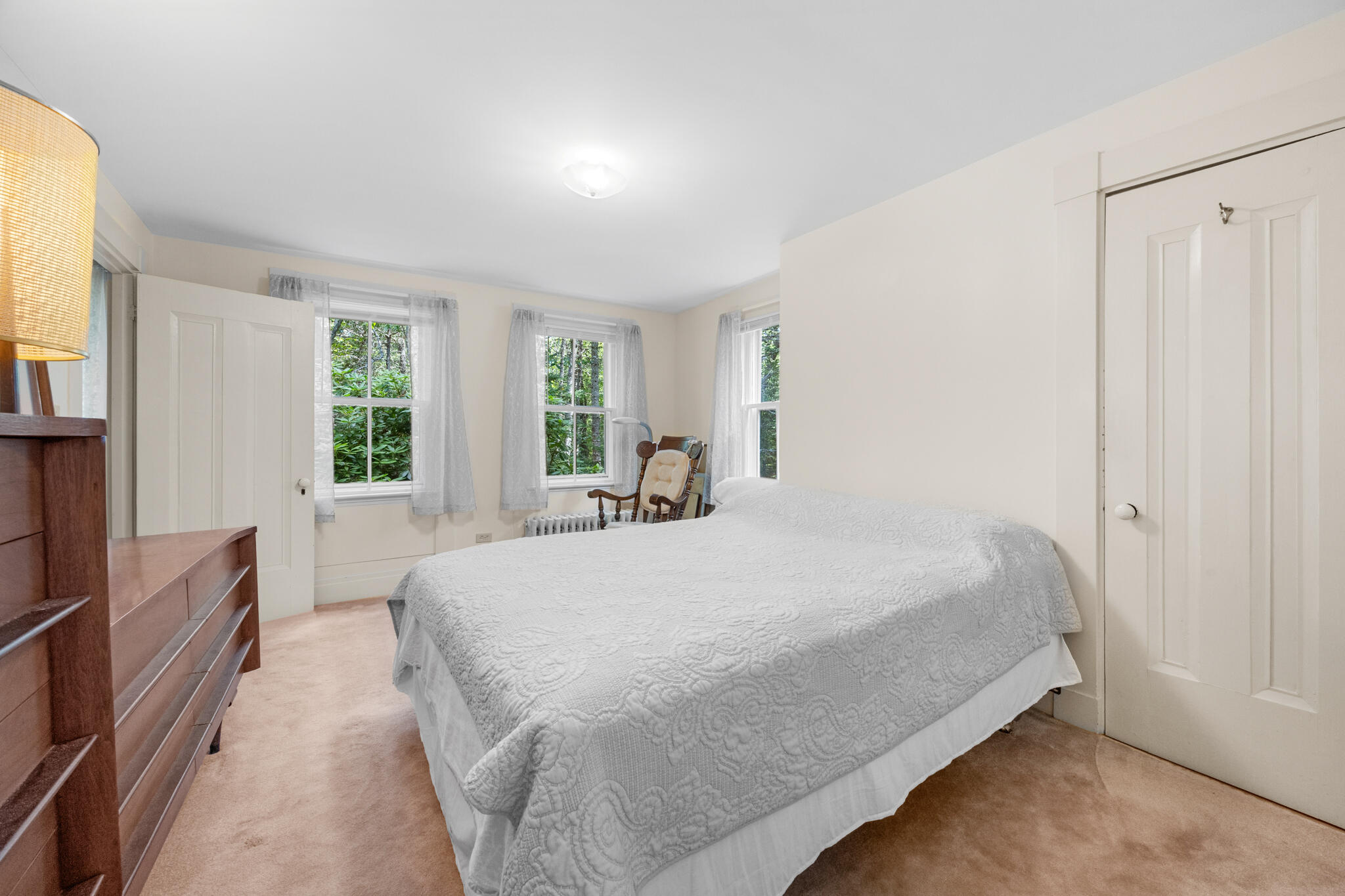 55 High Street Milbridge, ME 04658 - Photo 29 of 83 INTEX-34