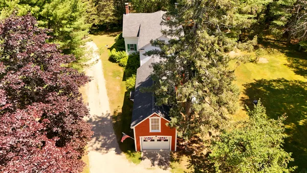$675,000 | 55 High Street, Milbridge, ME 04658