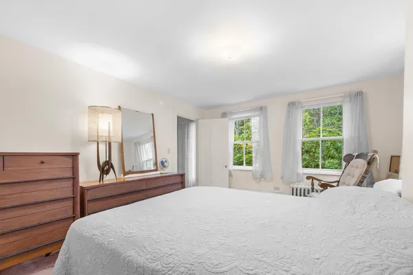 $675,000 | 55 High Street, Milbridge, ME 04658