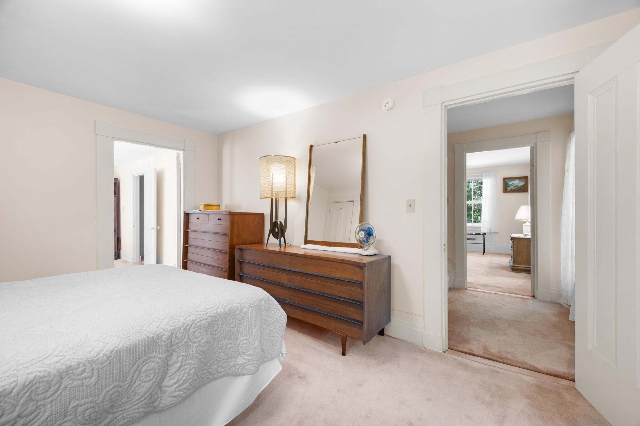 55 High Street Milbridge, ME 04658 - Photo 31 of 83 INTEX-36