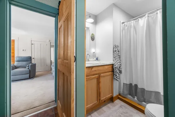$675,000 | 55 High Street, Milbridge, ME 04658